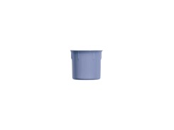 Caudalíe Vinoperfect Crema de Noche Recarga 50ml